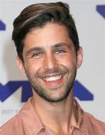 The Ultimate Guide to Josh Peck's Snow Day Adventures