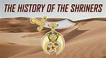 The Ultimate Guide to Kaleb Shriners: History, Events, and More
