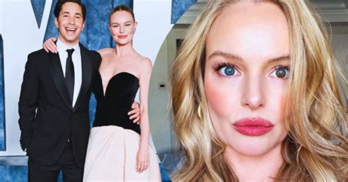 The Ultimate Guide to Kate Bosworth's Skinny Physique