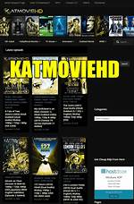 The Ultimate Guide to Katmoviehd Tv: Stream Movies and Tv Shows Effortlessly