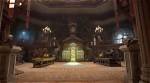 The Ultimate Guide to Katmovirhd: Discover the World of Hd Content