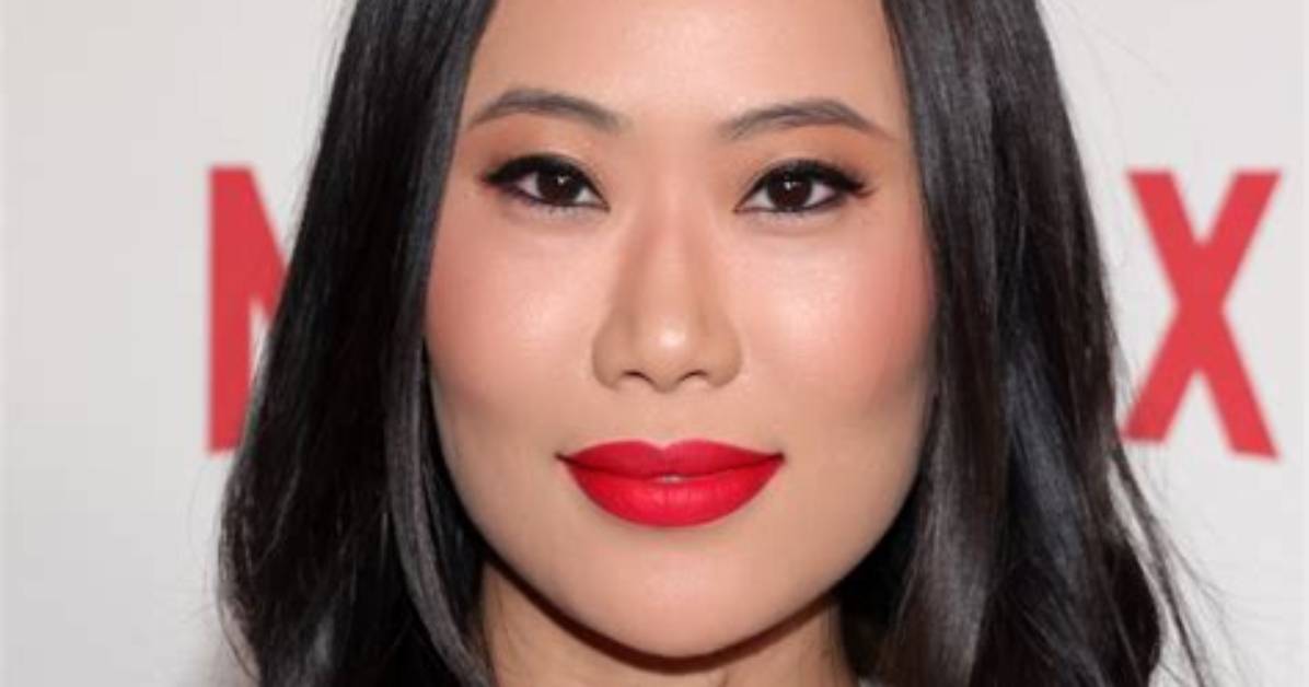 The Ultimate Guide to Kelly Mi Li: Tips and Tricks for Achieving Success