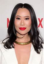 The Ultimate Guide to Kelly Mi Li: Tips and Tricks for Achieving Success