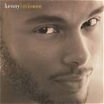 The Ultimate Guide to Kenny Lattimore's Children: a Comprehensive Overview