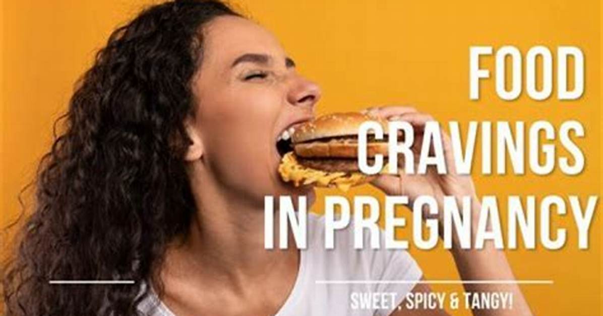 The Ultimate Guide to Kfc Cravings During Pregnancy: Satisfying Your Cravings Safely