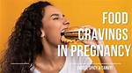 The Ultimate Guide to Kfc Cravings During Pregnancy: Satisfying Your Cravings Safely