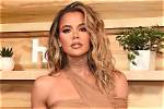 The Ultimate Guide to Khloe Kardashian's Stunning Hands