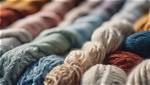 The Ultimate Guide to Kimberly Woolen: Discover Its Unique Features and Benefits