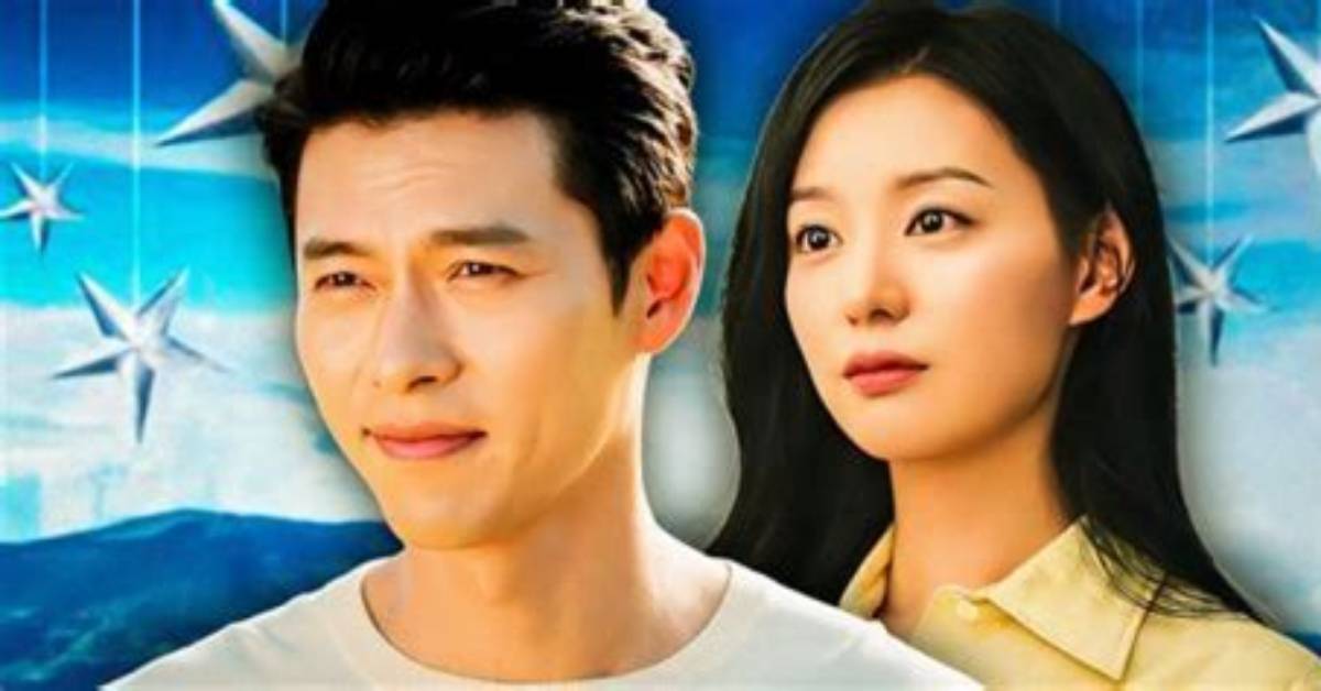 The Ultimate Guide to Kissasian Genre: Discover the World of Asian Dramas and Movies