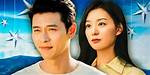 The Ultimate Guide to Kissasian Genre: Discover the World of Asian Dramas and Movies