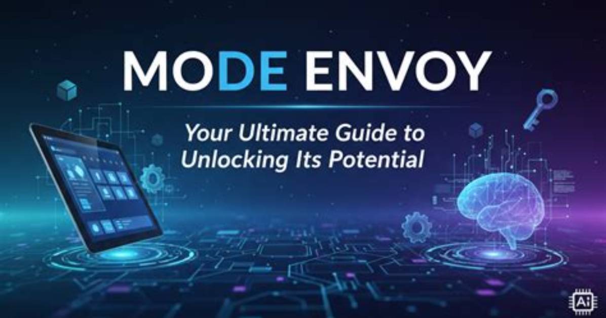 The Ultimate Guide to Klnokrad: Unlocking Its Potential