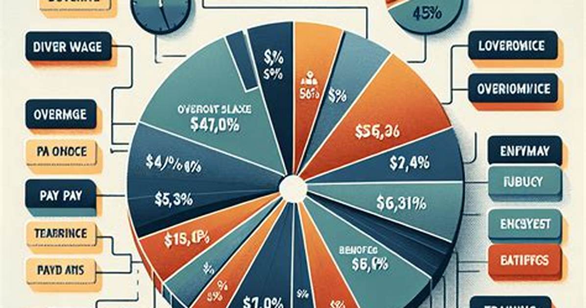 The Ultimate Guide to Labor Costs for Baseboard Installation