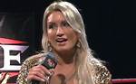 The Ultimate Guide to Lacey Von Erich Wrestling | History, Highlights, and Facts