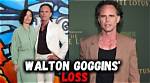 The Ultimate Guide to Leanne Kuan Walton Goggins