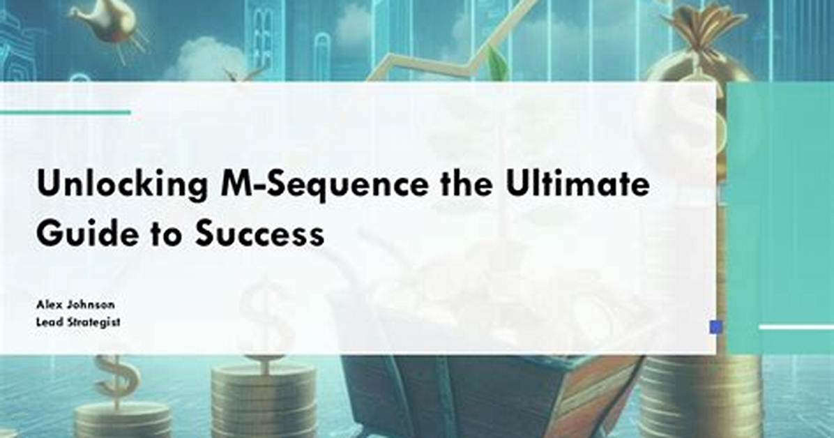 The Ultimate Guide to Lee Russo: Unlocking His Legacy and Influence