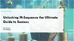 The Ultimate Guide to Lee Russo: Unlocking His Legacy and Influence