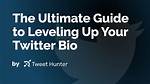 The Ultimate Guide to Leveling up in Terraria: Strategies for Rapid Progression