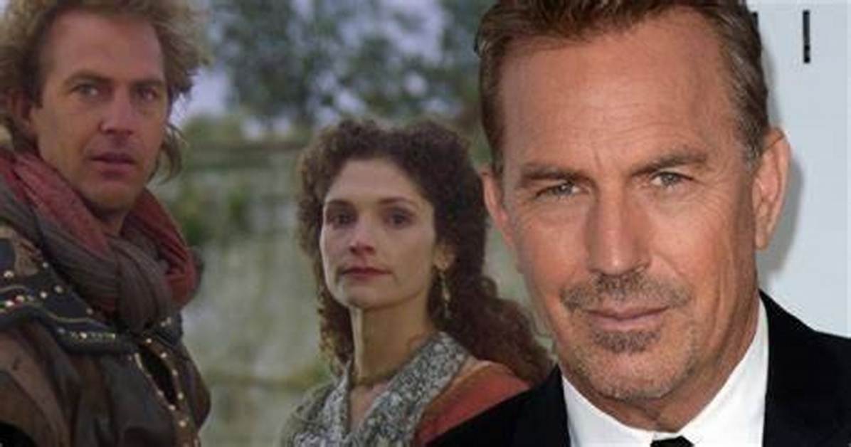 The Ultimate Guide to Liam Costner: Must-Read Biography