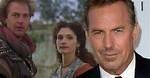 The Ultimate Guide to Liam Costner: Must-Read Biography