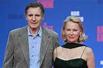The Ultimate Guide to Liam Neeson: from Star Wars to Taken