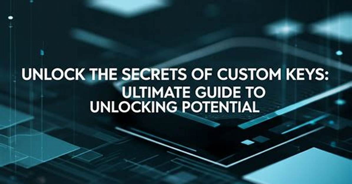 The Ultimate Guide to Linda Holliday: Unlocking the Secrets of Her Remarkable Career