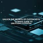 The Ultimate Guide to Lindsay Blurh: Unlocking the Secrets of Her Success