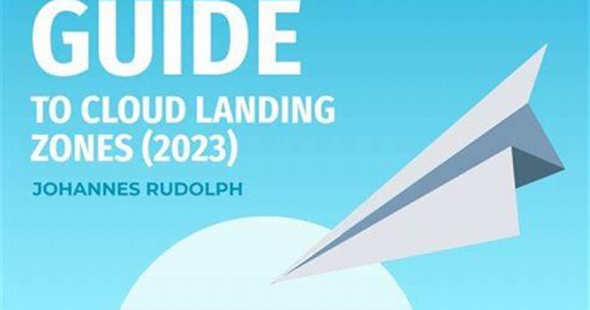 The Ultimate Guide to Lindsey Register: a Comprehensive Overview