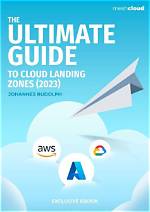 The Ultimate Guide to Lindsey Register: a Comprehensive Overview