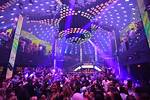 The Ultimate Guide to Liv Miami Payouts: Maximizing Your Winnings