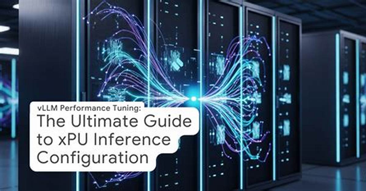 The Ultimate Guide to Lmhosts: Configuration and Troubleshooting