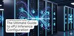 The Ultimate Guide to Lmhosts: Configuration and Troubleshooting