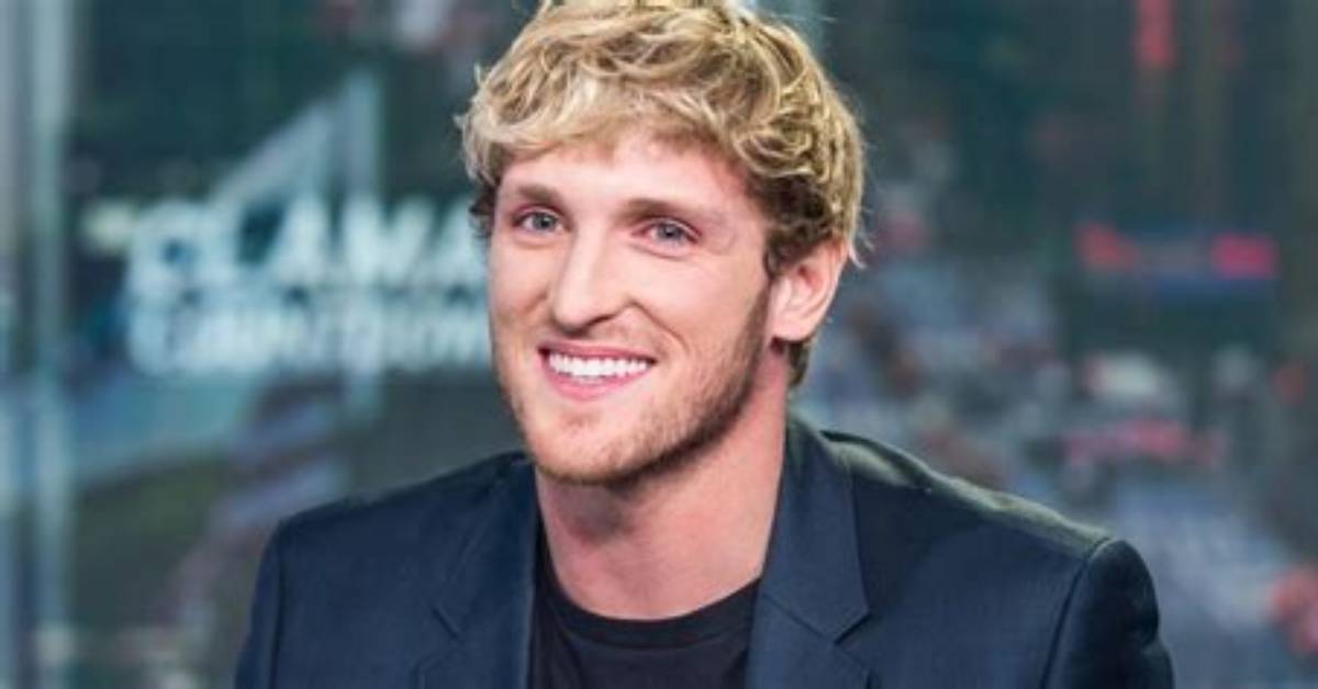 The Ultimate Guide to Logan Paul's Wife