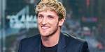 The Ultimate Guide to Logan Paul's Fiancee: Everything You Need to Know