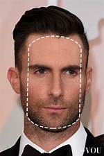 The Ultimate Guide to Long Face Celebrities: a Comprehensive List