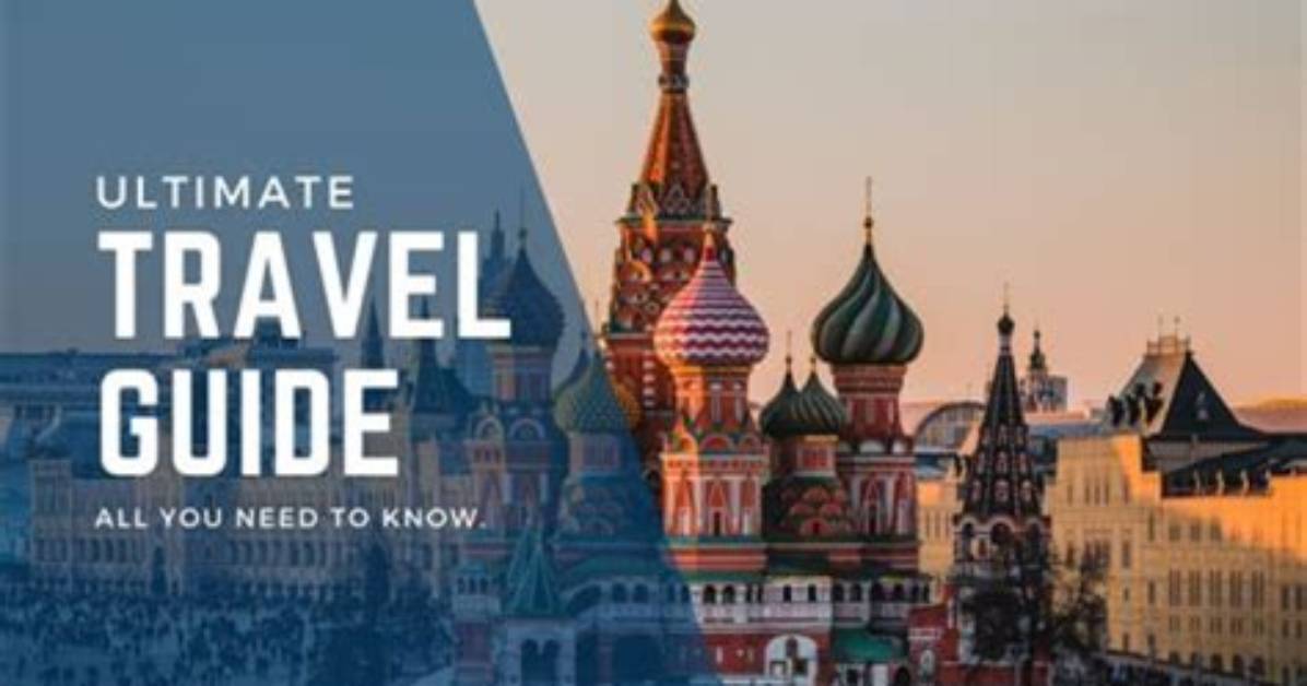 The Ultimate Guide to Lori Jo Hoekstra: Insights and Expertise
