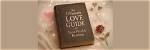The Ultimate Guide to Love and Death: Exploring the Profound Connection