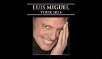 The Ultimate Guide to Luis Miguel's Geschwister