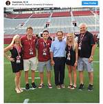 The Ultimate Guide to Mac Jones' Father: Who He Is and His Impact on Mac's Success