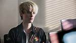 The Ultimate Guide to Mackenzie Davis' Acting Career