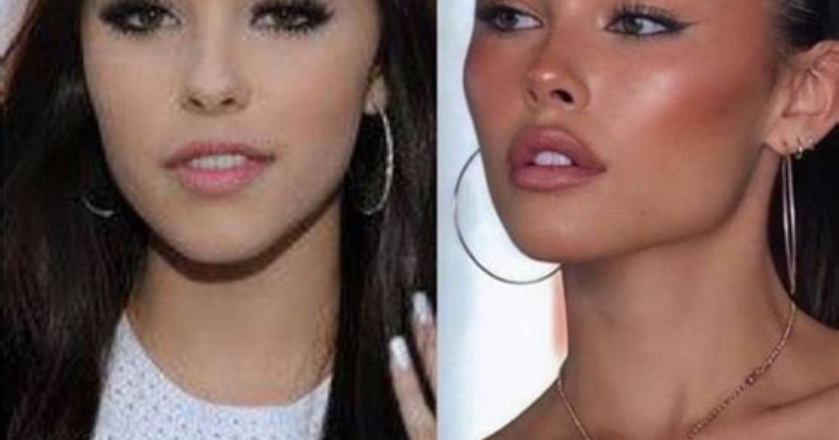 The Ultimate Guide to Madison Beer's College Year's