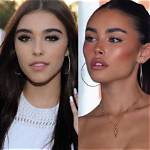 The Ultimate Guide to Madison Beer's College Year's