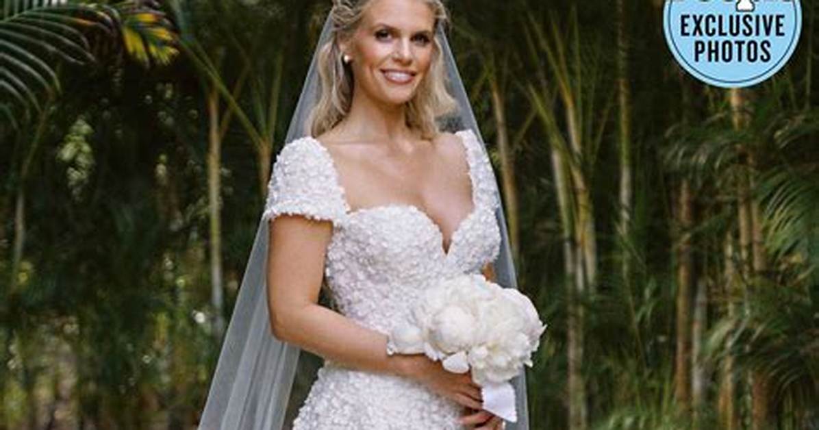 The Ultimate Guide to Madison Lecroy's Close-Knit Family