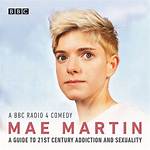 The Ultimate Guide to Mae Martin's Former Relationship