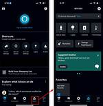 The Ultimate Guide to Managing Your Alexa Contacts