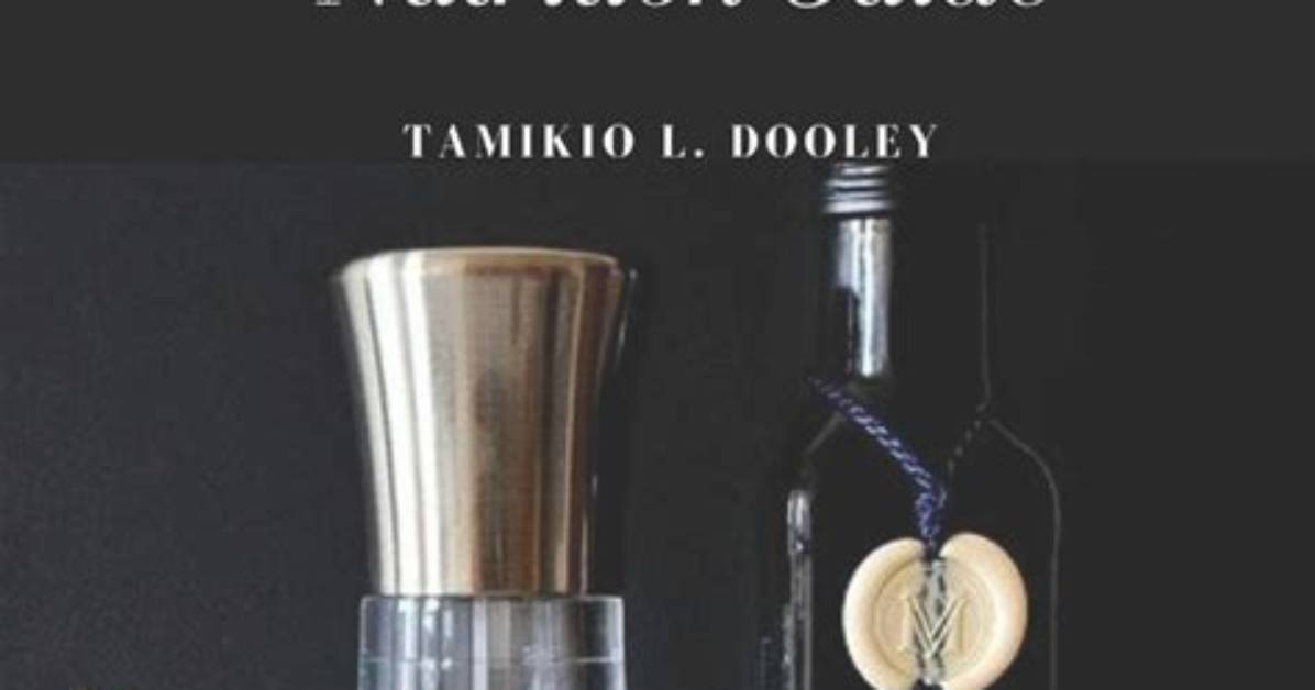 The Ultimate Guide to Marisol Dooley: Discover Her Impact and Legacy