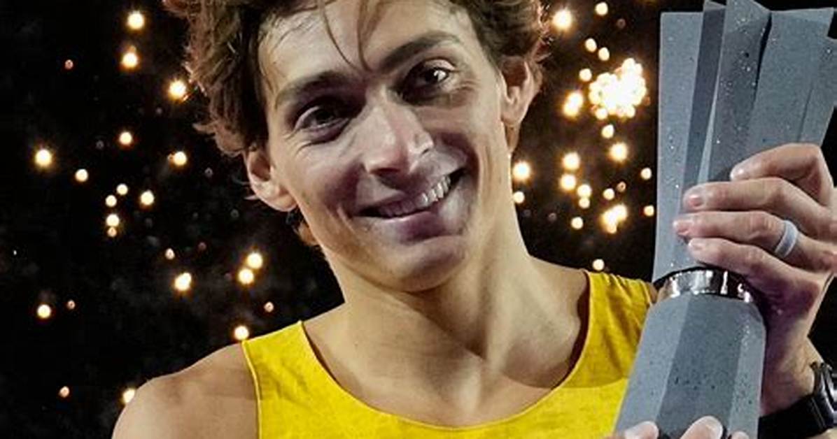The Ultimate Guide to Matthias Corbascio: an in-Depth Analysis