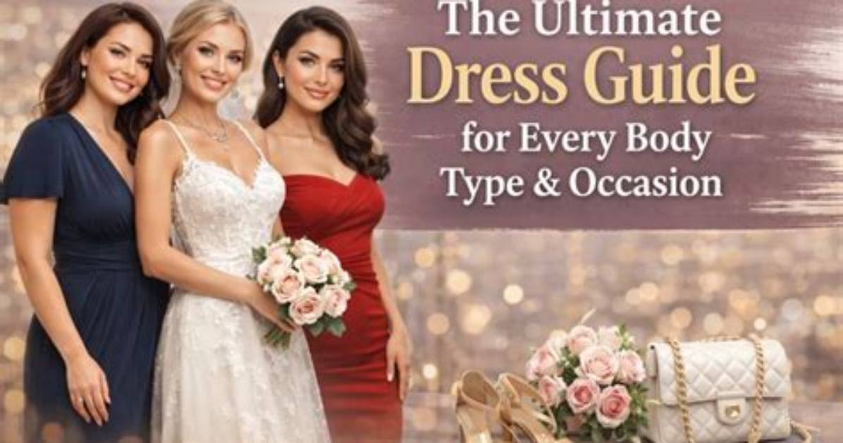 The Ultimate Guide to Mayeli Alonso and Andy Ruiz's Relationship
