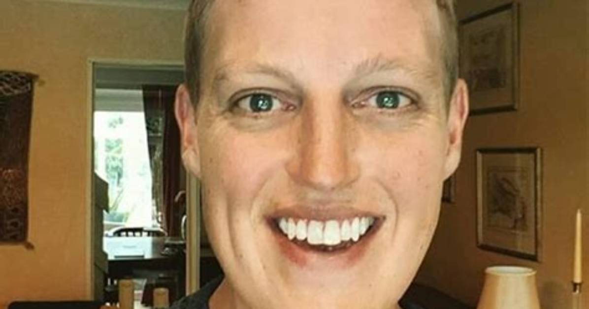 The Ultimate Guide to Michael Sleggs' Gender Identity