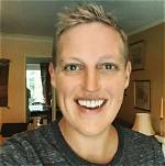 The Ultimate Guide to Michael Sleggs' Gender Identity