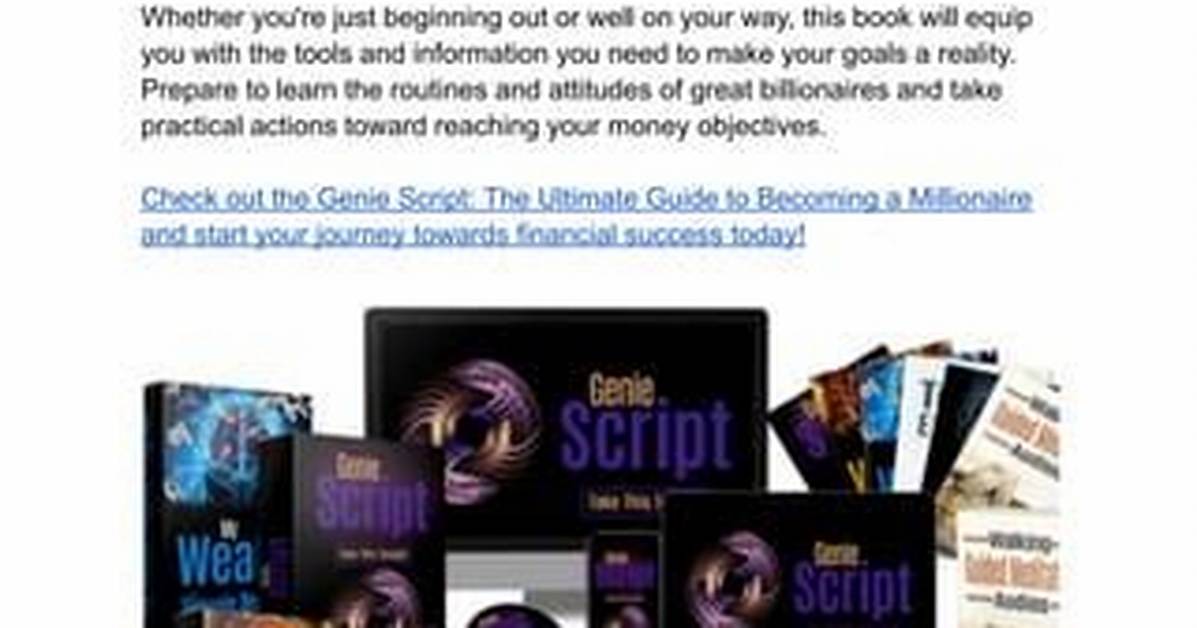 The Ultimate Guide to Millionaire Matchmaking: Tyler's Secrets Unveiled